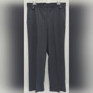 Counterparts Womens Trousers